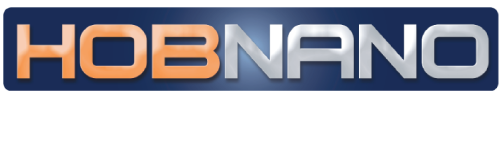SƠN HOBNANO